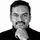 Suthahar Jegatheesan