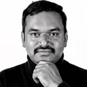 Suthahar Jegatheesan